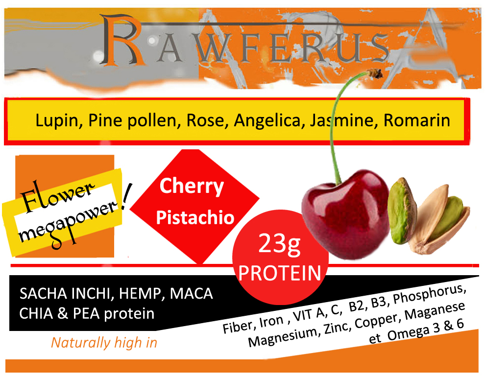 rawferus
